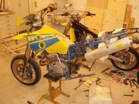 P1010069 kopiera.jpg