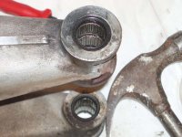 P1010088 kopiera.jpg