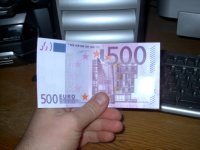 EURO.JPG