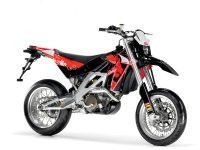 aprilia1.jpg