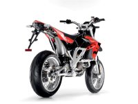 aprilia2.jpg