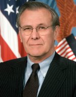 delete rumsfeld.jpg