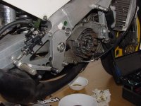 RS250_dryclutch.jpg