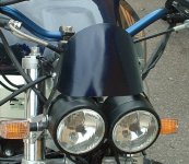 CBR900RR_V.2.4_2.JPG