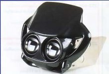 fighterlampa.jpg