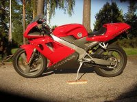 DSCN2624 liten12.JPG