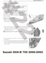 gsxr7501.jpg