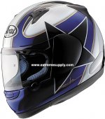 profile_springer_blue.jpg