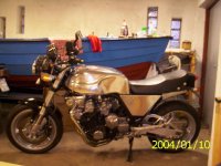 MC Bilder 025.jpg