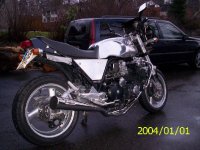 MC Bilder 031.jpg