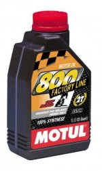 Motul 800 Factory line..jpg