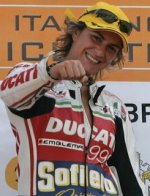 paolacazzola1.jpg