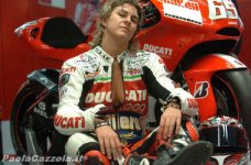 Ducati #69.jpg