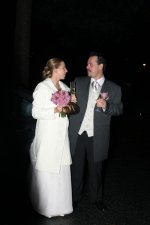 IMG_5965.JPG