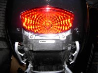skyllatlampa.JPG