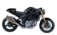 Suzuki_SV2007rombyggd.jpg