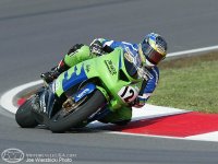 2E6C2836 S.Rapp 07 ama ss.jpg