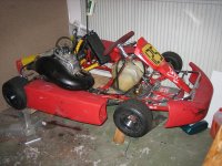 IMG_17871.JPG