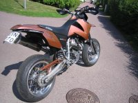 ktmlackad-004.JPG