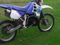 IMGA0035.JPG