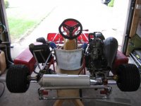 IMG_1594.JPG