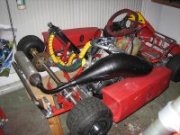 IMG_17951.JPG