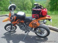 bikepics-541029-800.jpg