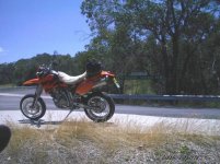 bikepics-266282-800.jpg
