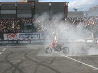 motorshow_02.jpg