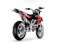 aprilia2.jpg