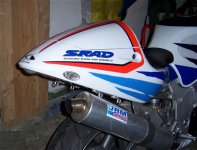 sradlampa1.jpg