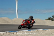 dsc_1635.jpg