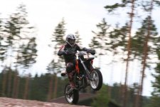 IMG_3108 redigerad.jpg