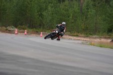 IMG_3155 redigerad.jpg