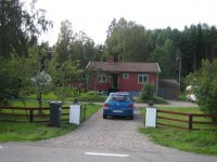 huset - liten.JPG