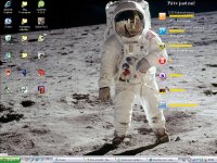 screen2.JPG