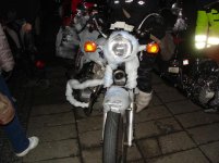 DSC02113.JPG