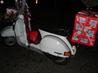 DSC02129.JPG
