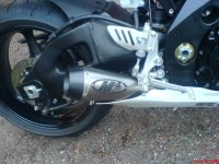 M4%20Slip-on%20monterat2fix.JPG