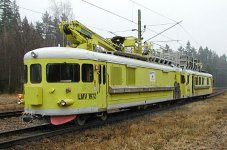 BVLMV1972%2B1983Krampen2002CT.jpg