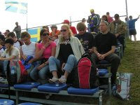 PICT0051 (Medium).JPG