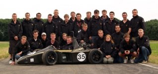 team06_3.jpg