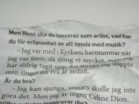 rosing.JPG