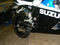 PICT0006.JPG