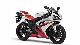 2007_YZF-R1_Color_Competition-White_prv_tcm36-141235.jpg