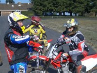 lorenzo_ranchokenny_02.jpg