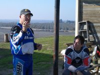 lorenzo_ranchokenny_03.jpg