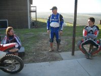 lorenzo_ranchokenny_04.jpg