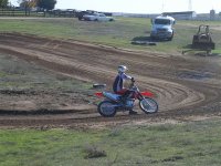 lorenzo_ranchokenny_05.jpg