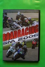 rr2006dvd.JPG